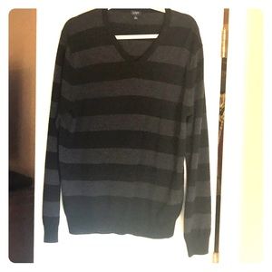 J. crew Merino wool sweater